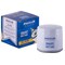 Premium Guard Engine Oil Filter,  PG6291 - alternate 6