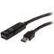 Startech.Com 5M USB 3.0 ACTIVE EXTENSION CABLE - M/F USB3AAEXT5M - alternate 1