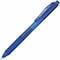 Pentel Paper, Copy, 20 lb, 8.5"x11", Be, PK12 BL107C - alternate 1