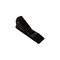 John Deere TOOTH, JOHN DEERE OEM HR3151 HR3151 - alternate 3