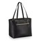 Picnic Time Family Of Brands Uptown Cooler Tote Bag, Black 743-01-179-000-0 - alternate 6