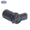 Skyward Automotive Products Parking Aid Sensor,  SK684029 - alternate 2