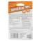 Gorilla Glue TAPE GLUE SUPER 20FT 109340 - alternate 2