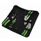 Ames Pruning Tool Kit with Zip-up Case, 4-Piece, Stainless Steel 20213344 - alternate 1