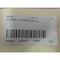 Siemens AC MOTOR 0.29KW 1650RPM 460V-AC 3PH 1LA7070-4AB12-Z - alternate 3