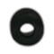 John Deere ORIFICE SERVICE ONLY, JOHN DEERE OEM R184765 R184765 - alternate 5