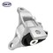 Skyward Automotive Products Automatic Transmission Mount,  SKMA65069 - alternate 1