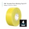 3M Floor Marking Tape, No Legend, 4 PK 971 - alternate 8