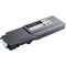 Royal Toner Toner For C3760, Yellow, 9K Pages 331-8430 - alternate 1