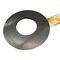 Caterpillar WASHER, CATERPILLAR OEM 3378273 3378273 - alternate 2