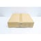 Rittling VERTICAL AIR DIFFUSION ACCESSORIES HEATER PARTS AND ACCESSORY 7F01-1106001 - alternate 5