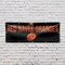 Signmission Red Navel Oranges, 48 Inch x 120 Inch, Vinyl Banner B-120-30831 - alternate 3