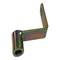 Cnh LEVER, CNH OEM SBA324106610 SBA324106610 - alternate 2