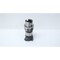 Komet END MILL 80.5MM 593.45.4119B E0300730 - alternate 6
