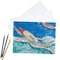 Pacon Drawing Paper, White, 500PK PAC4818 - alternate 1