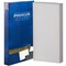 Premium Guard Cabin Air Filter,  PC4725 - alternate 4