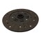 Agco DISC, AGCO OEM 180241V91 180241V91 - alternate 4