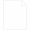 Classic Crest Premium Laser, Inkjet Copy  Multipurpose Paper  Solar White, White, 500PK NEE04631 - alternate 2