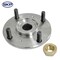 Skyward Automotive Products Wheel Hub,  SK930452 - alternate 2