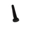 John Deere BOLT, OEM J833618 - alternate 3