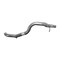 Ap Exhaust Prebent Pipe Ap Exhaust, 44894 44894 - alternate 4