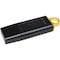 Kingston 128GB USB3.2 GEN1 DATATRAVELER EXODIA DTX/128GB - alternate 12