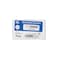 Hillman Machine Screws No. 8-32 X 2in L Phillips Flat Head Zinc-Plated Steel Zinc-Plated 101062 - alternate 1