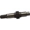 Agco SHAFT REVERSE, AGCO OEM 4266257M1 4266257M1 - alternate 7