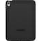 Otterbox Defender Pro Case For Apple Ipad 10.9 2022, Black 77-89987 - alternate 1