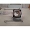Nora Lighting Other Lighting Fixtures/Trim/Accessories NHIC-6LMRAT - alternate 1