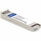 Add-On Addon Adtran 1442981G5 Compatible Taa Compliant 10Gbase-Dwdm 100Ghz 1442981G5-AO - alternate 7