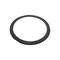Agco SHIM, AGCO OEM 4189230 4189230 - alternate 3