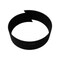 Caterpillar WEAR RING, OEM 7J3303 - alternate 1