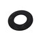Caterpillar GASKET, CATERPILLAR OEM 5M8144 5M8144 - alternate 6