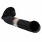 Motorcraft Radiator Coolant Hose,  KM5358 - alternate 1