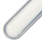 Nalgene Centrifuge Tube, 0.62 in Dia, PK100 3110-0150 - alternate 3