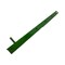 John Deere ANGLE, OEM AH140995 - alternate 1