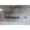 Fortress Interlock SAFETY INTERLOCK SWITCH ITM-00038810 - alternate 6