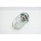 Appleton Electric ADAPTER LIGHT FIXTURE 60-150W VU100M - alternate 6