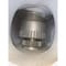 Consolidated Bearings DRESSER STEEL FLANGED RELIEF VALVE 965PSI 3X6IN 1756B-2-S-X1-I9-F1 - alternate 6