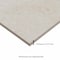 Msi Sample Legions Taja Ivory Matte Porcelain Floor And Wall Tile ZOR-PT-0895-SAM - alternate 8