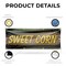Signmission Sweet Corn, 36 Inch x 96 Inch, Vinyl Banner B-96-30876 - alternate 5