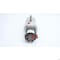 Monarch Hydraulic Power System M-326-0183 - alternate 5