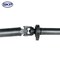 Skyward Automotive Products Drive Shaft,  SK936877 - alternate 1