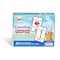 Hand2Mind Numberblocks Counting Puzzle Set 95401 - alternate 5