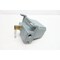 Square D FLOAT SWITCH 32V-DC 115-575V-AC 9036GW1 - alternate 11