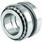 Timken TAPERED ROLLER BEARING ASSY H936349-902B9 - alternate 2