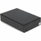 Add-On 5X 10/100/1000BASE-TX RJ-45 0 TO 40C ETHERNET SWITC ADD-1000B-5TSW - alternate 15