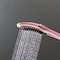 Hansgrohe Dog Shower Dog Shower Bundle, 3-Spray, 1.75 GPM in Pink 04974560 - alternate 3
