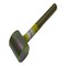 John Deere STOP, JOHN DEERE OEM DC203056 DC203056 - alternate 1